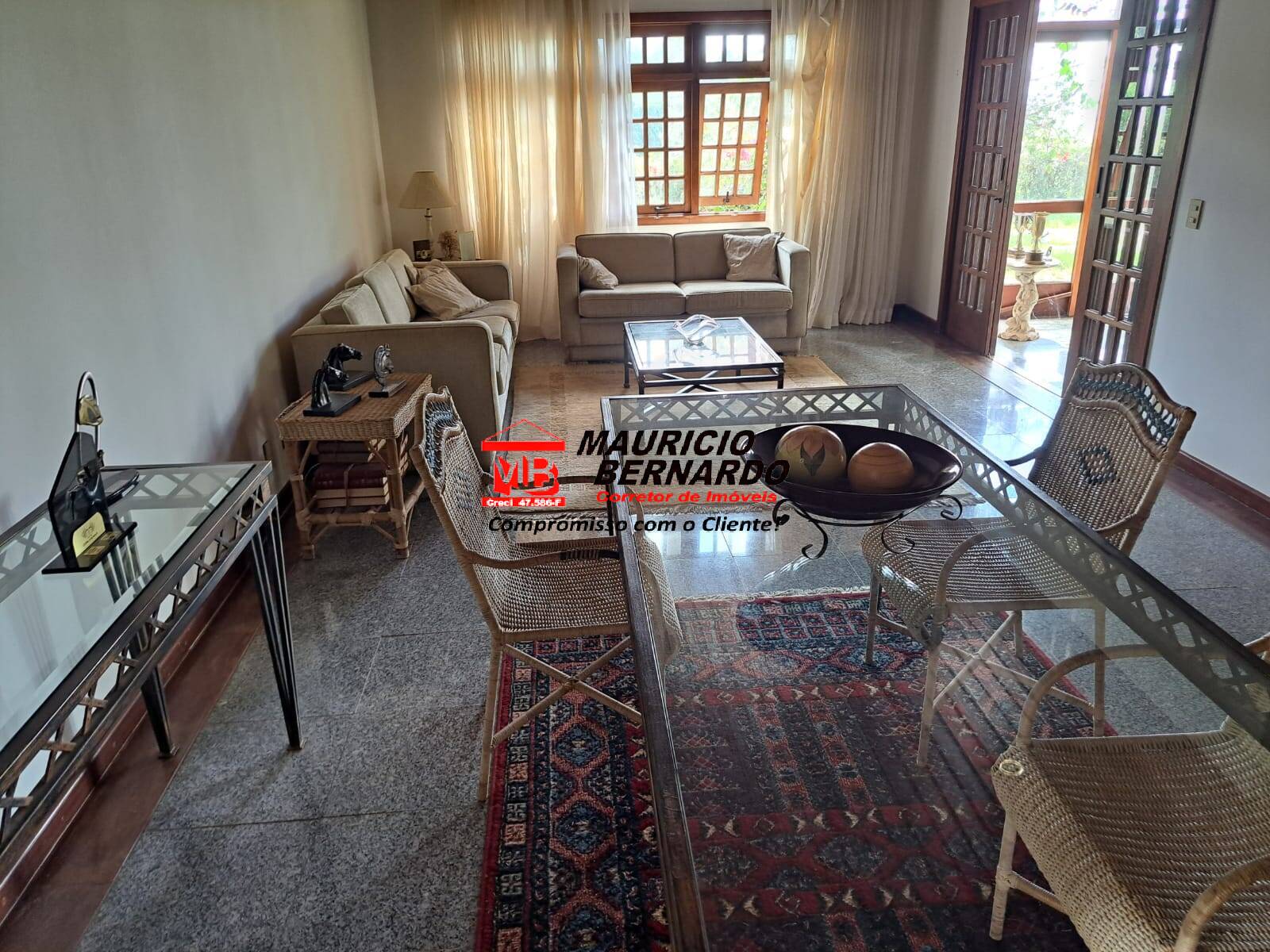 Terreno, 6 m² - Foto 18