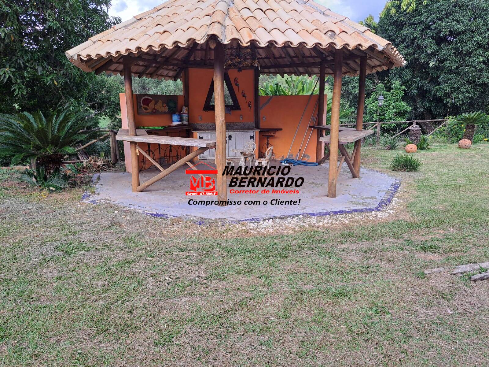 Terreno, 6 m² - Foto 19