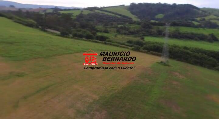 Terreno, 6 m² - Foto 7