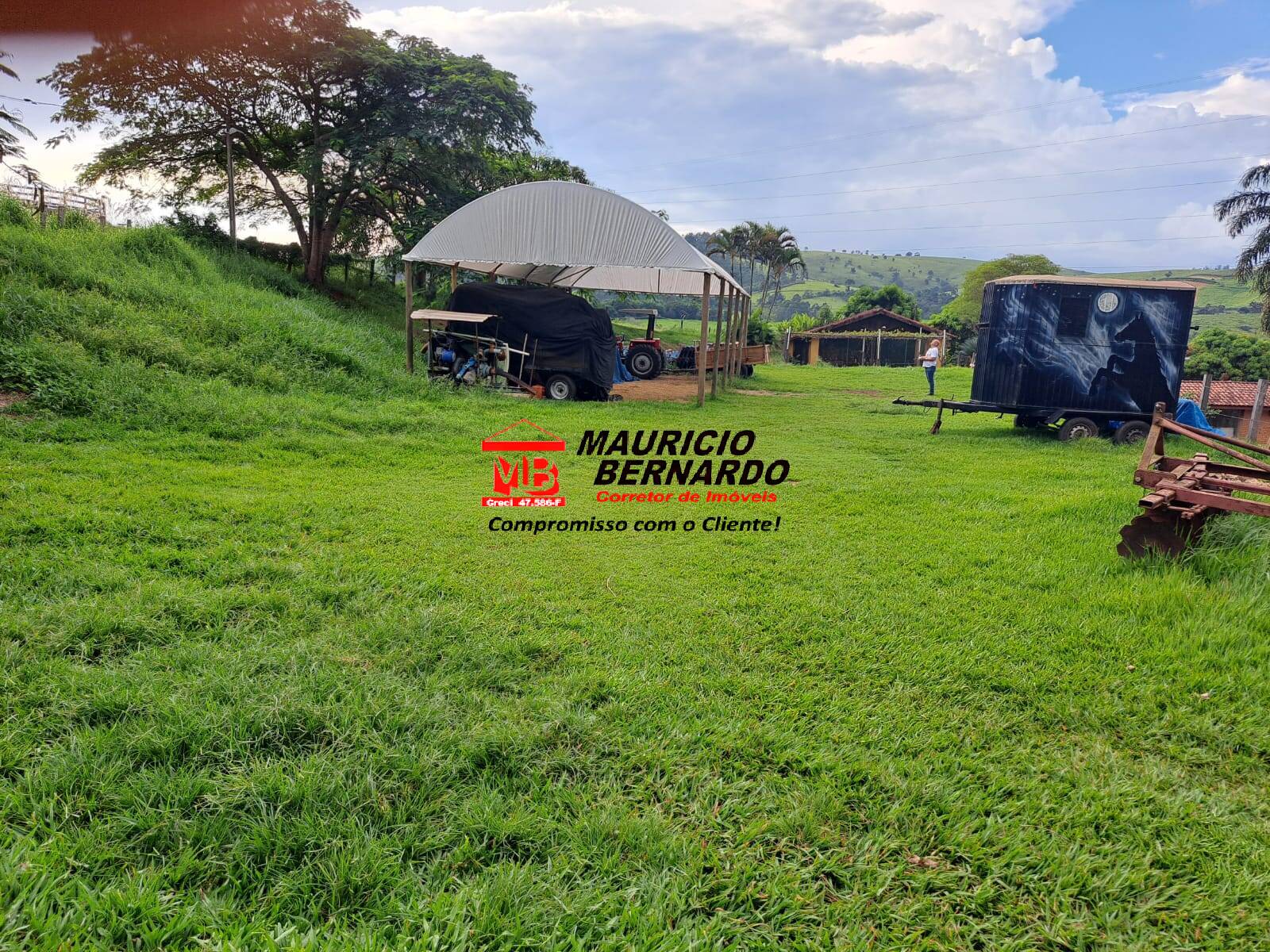 Terreno, 6 m² - Foto 20