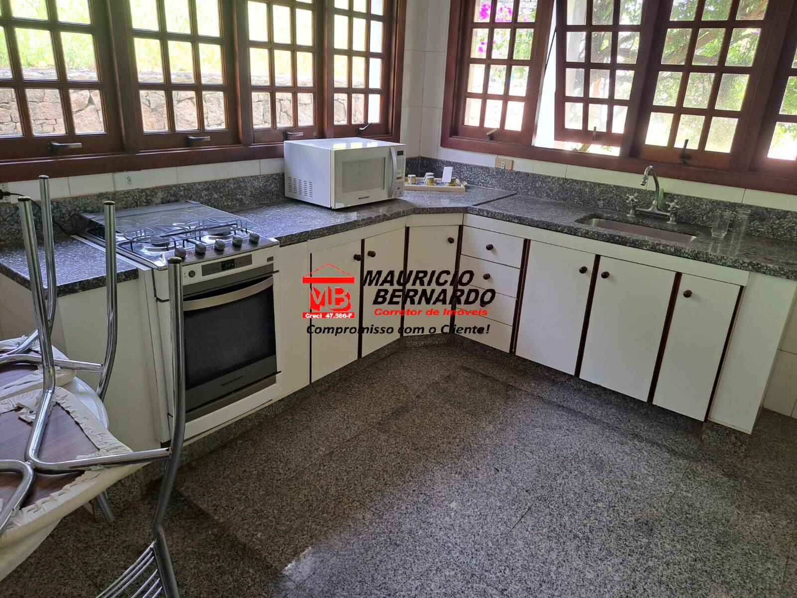 Terreno, 6 m² - Foto 21