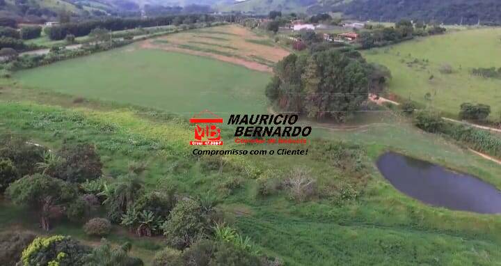 Terreno, 6 m² - Foto 6