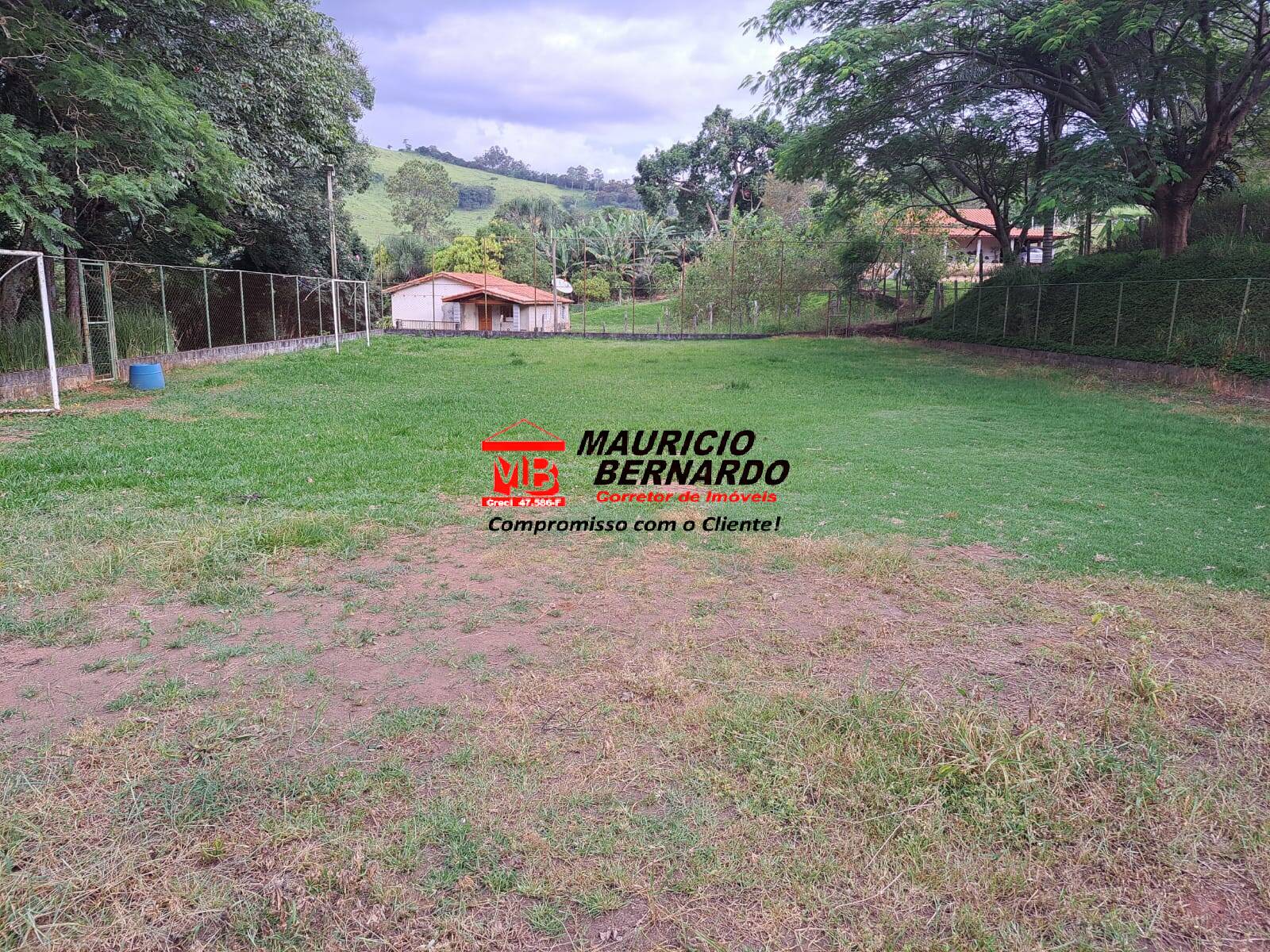 Terreno, 6 m² - Foto 8