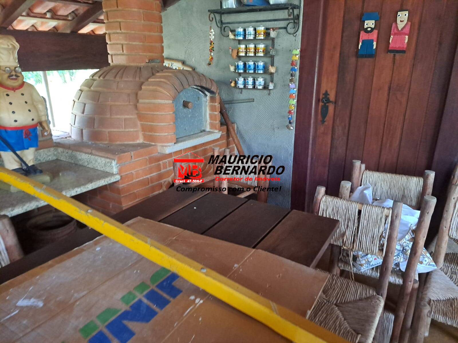 Terreno, 6 m² - Foto 22