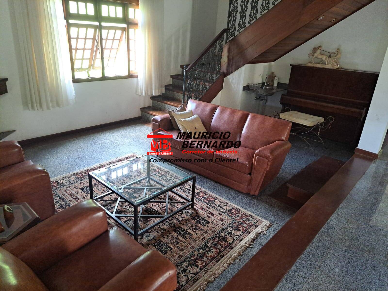 Terreno, 6 m² - Foto 23