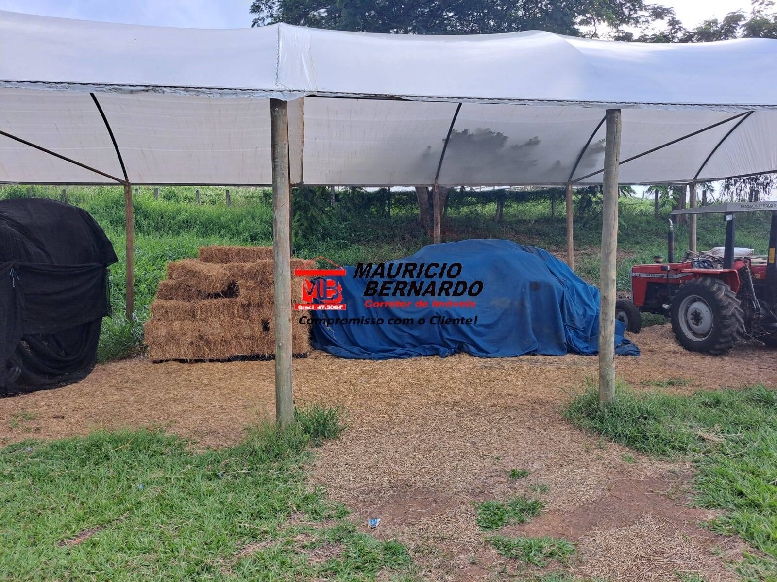 Terreno, 6 m² - Foto 24