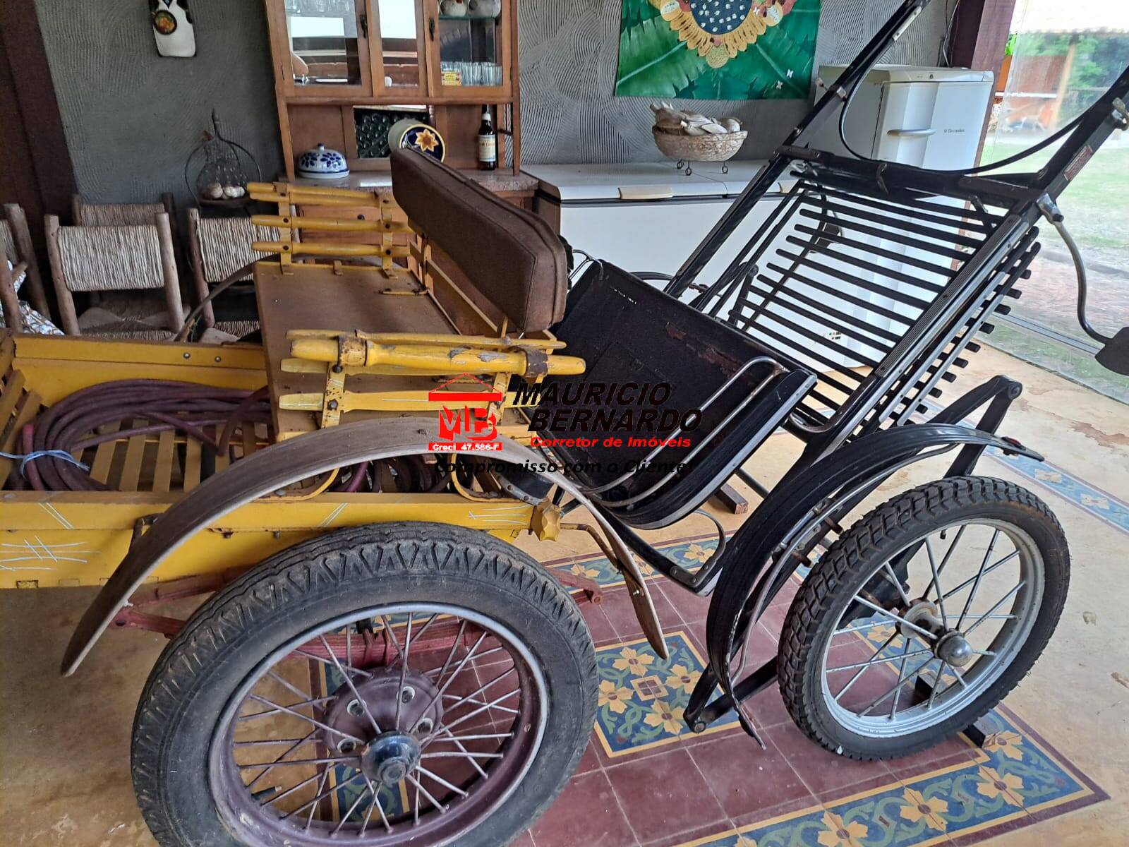 Terreno, 6 m² - Foto 25