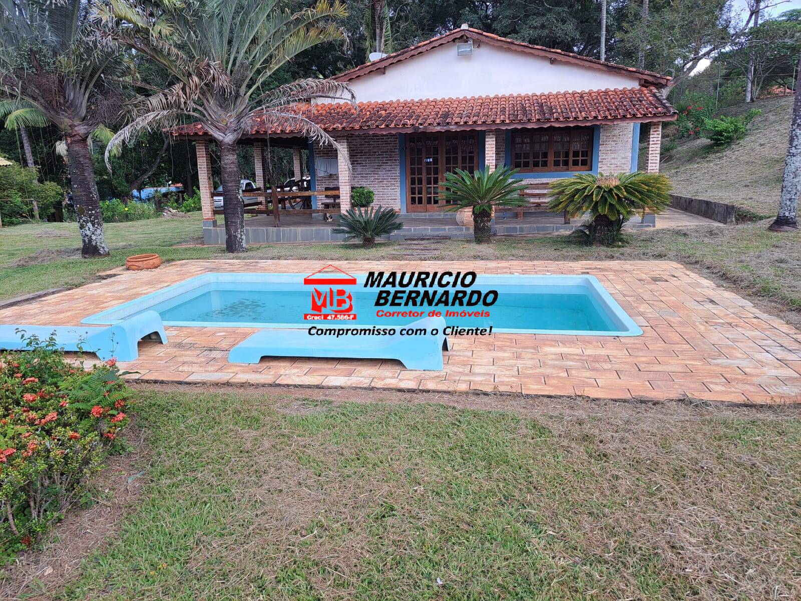 Terreno, 6 m² - Foto 27