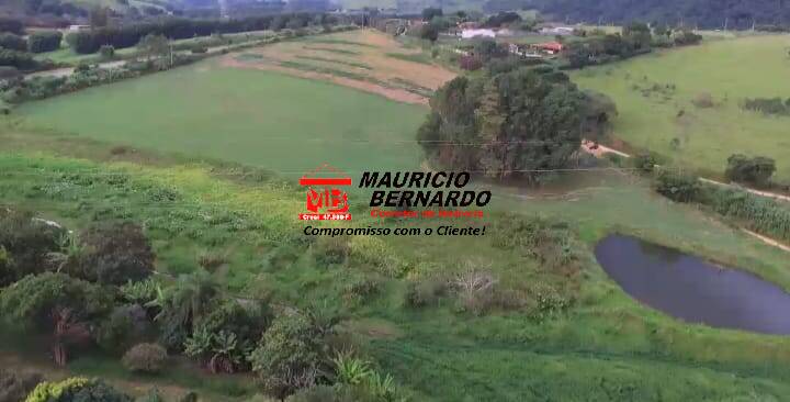 Terreno, 6 m² - Foto 5