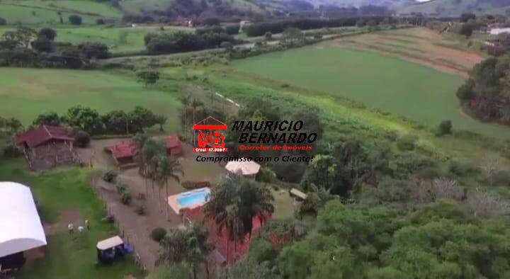 Terreno, 6 m² - Foto 3