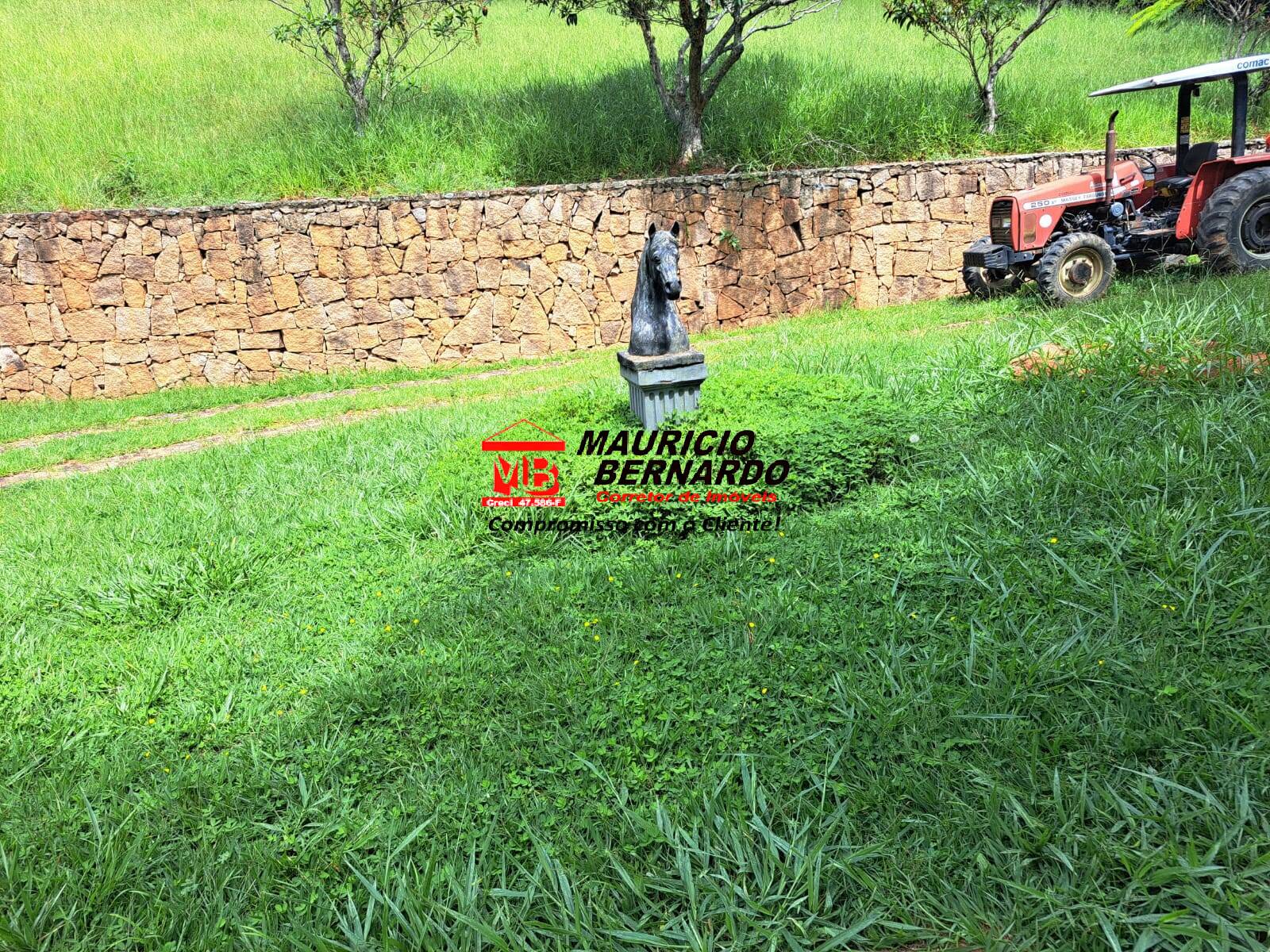 Terreno, 6 m² - Foto 29