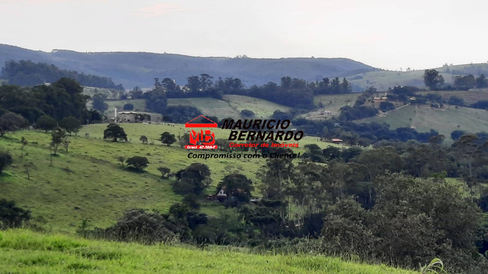 Terreno, 22 hectares - Foto 16