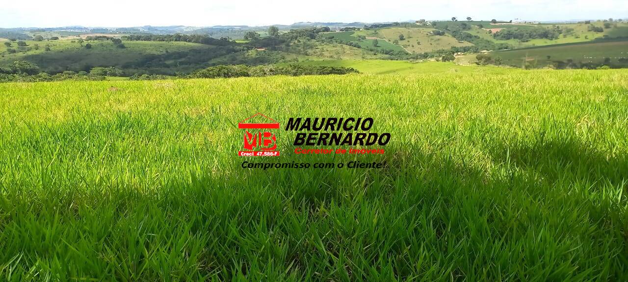 Fazenda, 420 m² - Foto 9