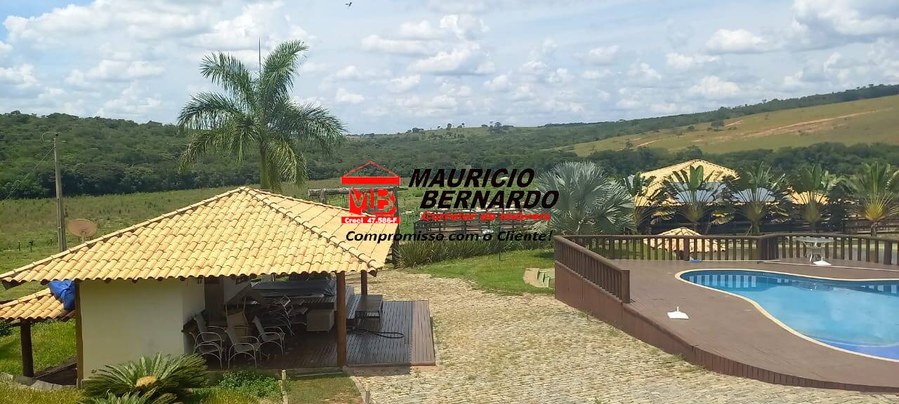 Fazenda, 420 m² - Foto 10