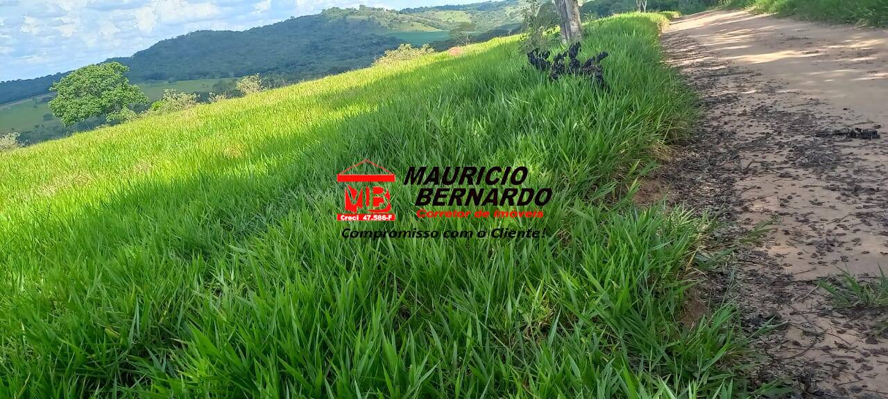 Fazenda, 420 m² - Foto 12