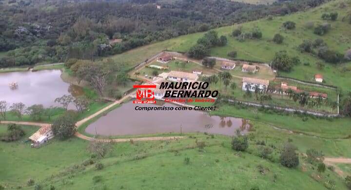 Fazenda, 280 m² - Foto 31