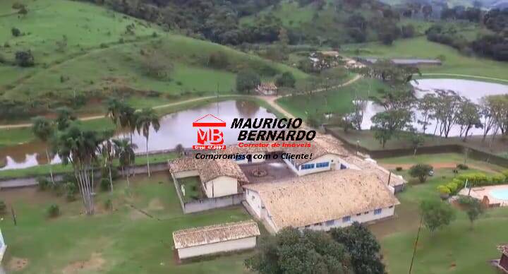 Fazenda, 280 m² - Foto 6