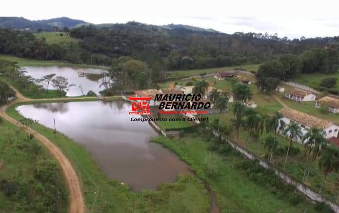 Fazenda, 280 m² - Foto 33