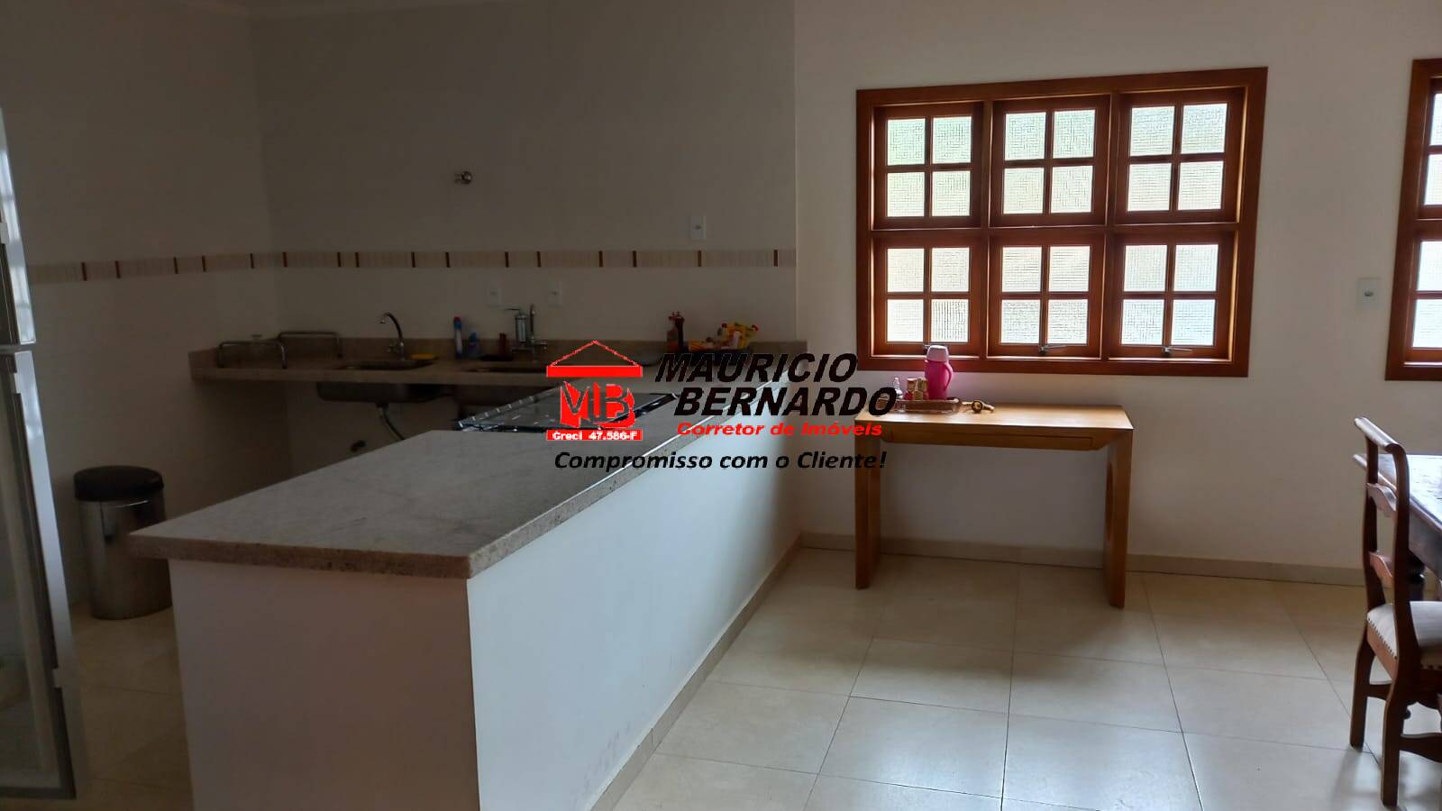 Fazenda, 280 m² - Foto 34