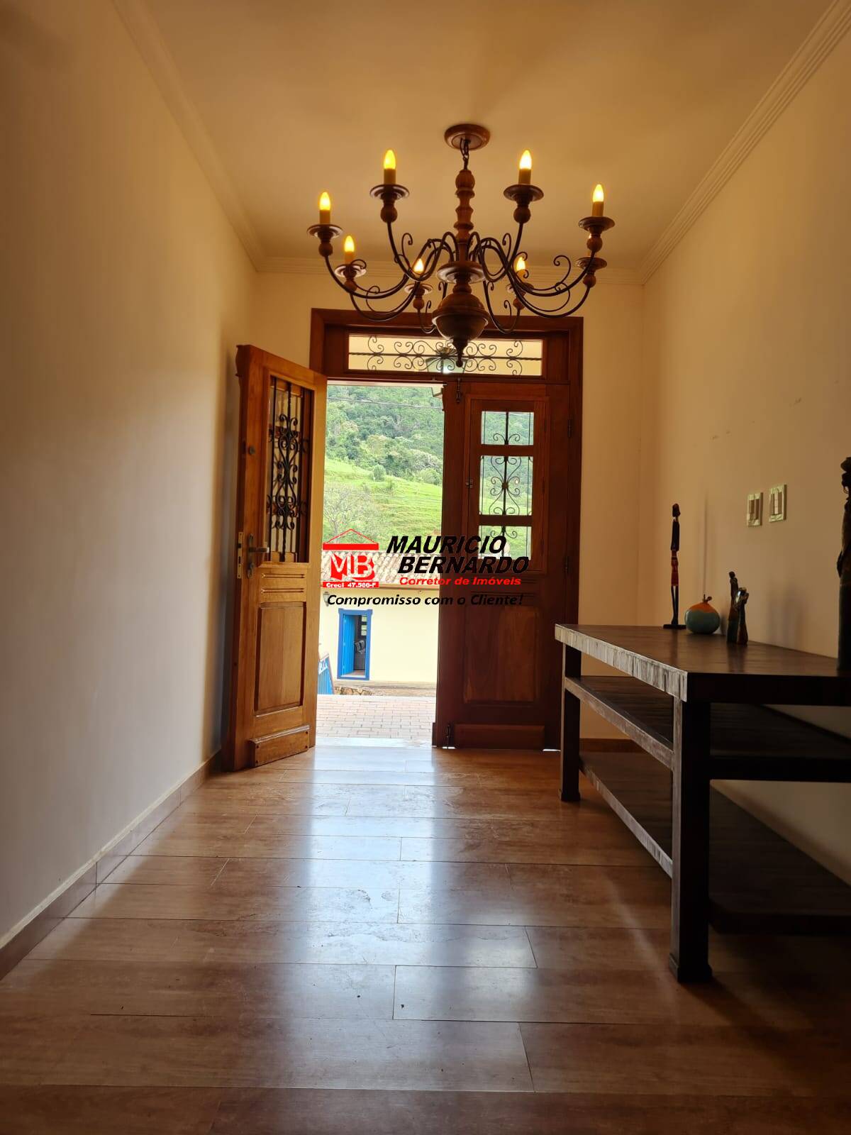 Fazenda, 280 m² - Foto 32