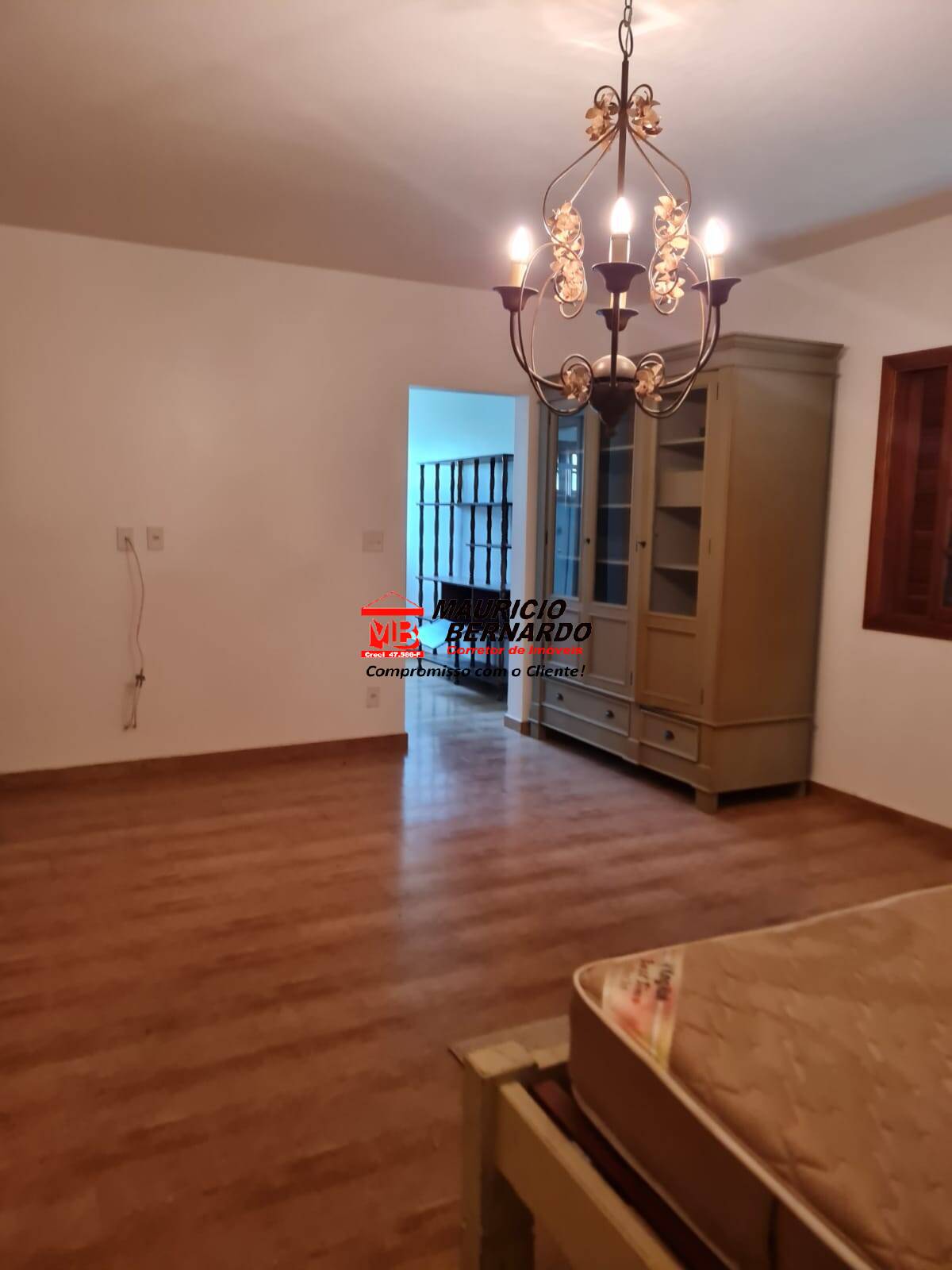 Fazenda, 280 m² - Foto 36