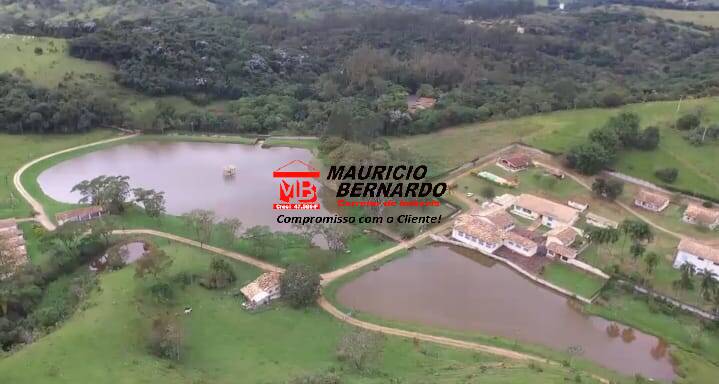 Fazenda, 280 m² - Foto 7