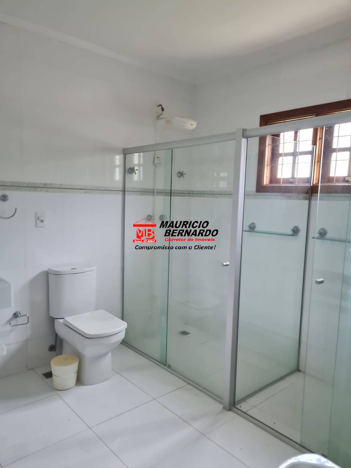 Fazenda, 280 m² - Foto 35