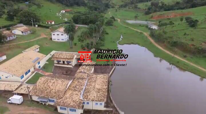 Fazenda, 280 m² - Foto 8