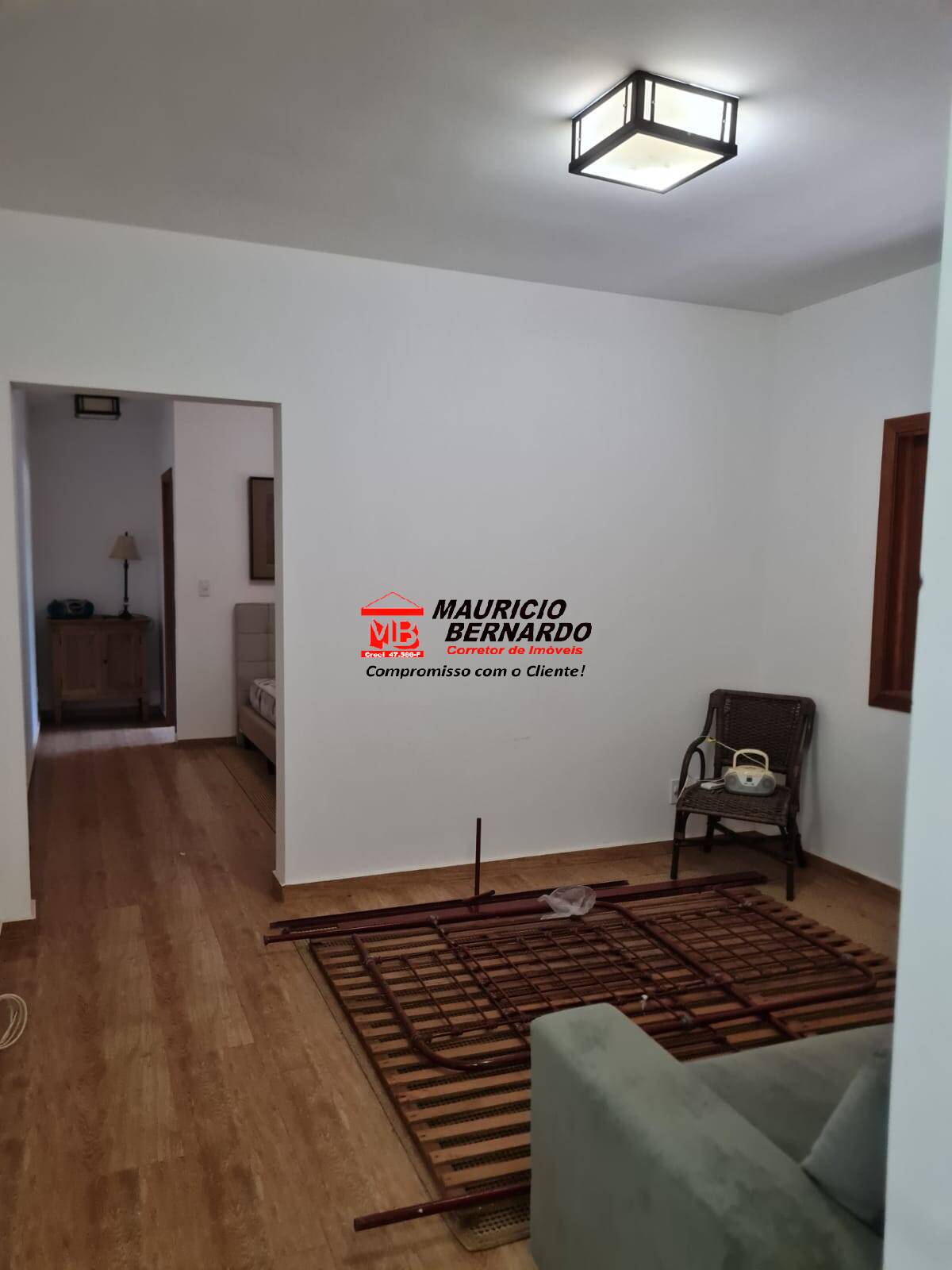 Fazenda, 280 m² - Foto 37
