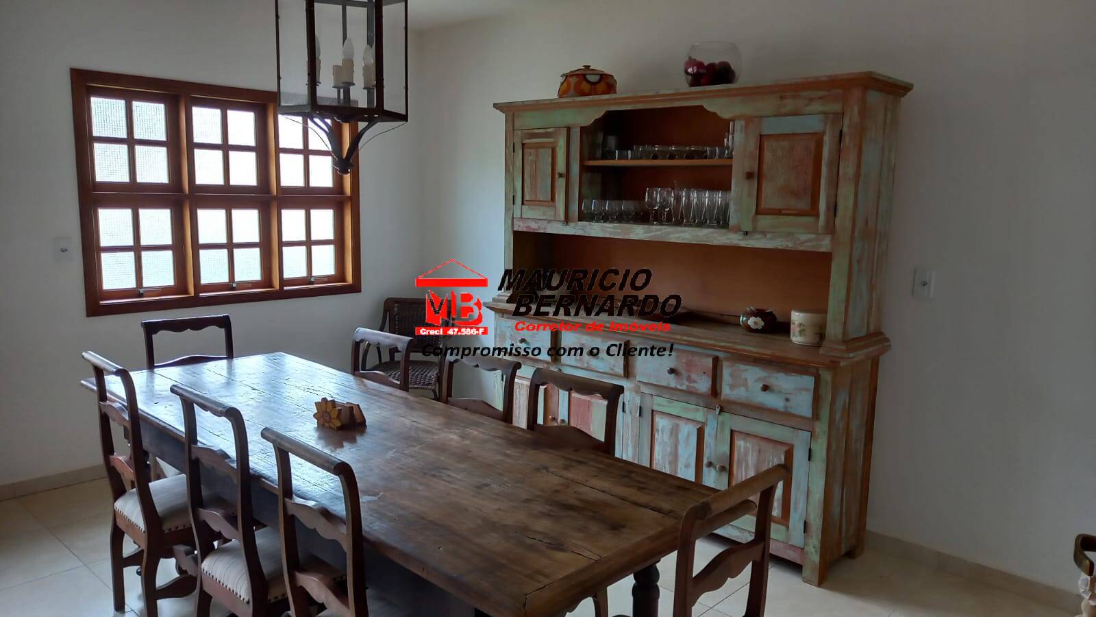 Fazenda, 280 m² - Foto 38