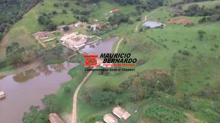 Fazenda, 280 m² - Foto 41