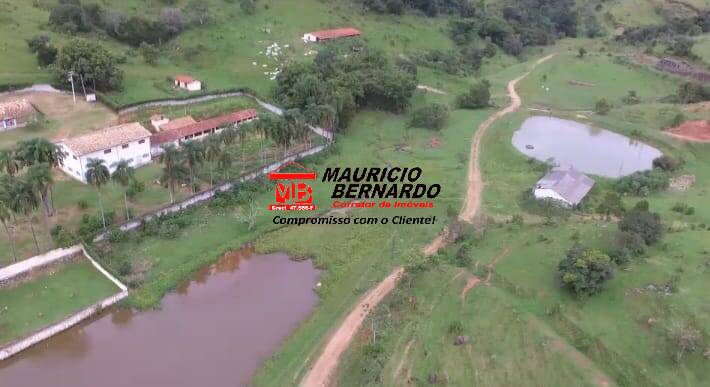 Fazenda, 280 m² - Foto 40
