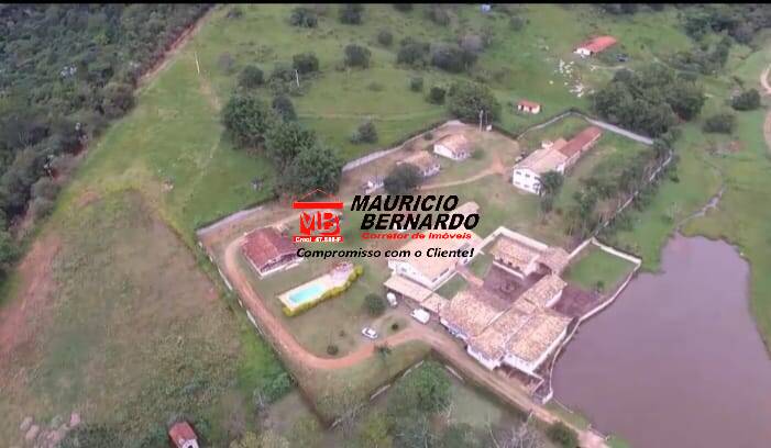 Fazenda, 280 m² - Foto 44