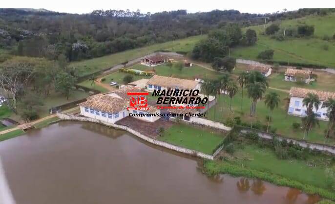 Fazenda, 280 m² - Foto 4