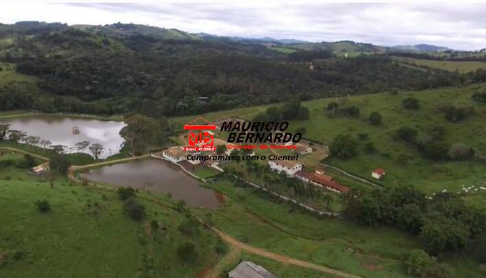 Fazenda, 280 m² - Foto 43