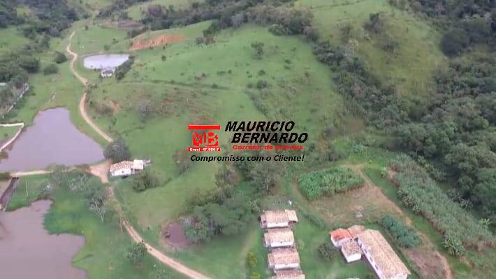 Fazenda, 280 m² - Foto 49
