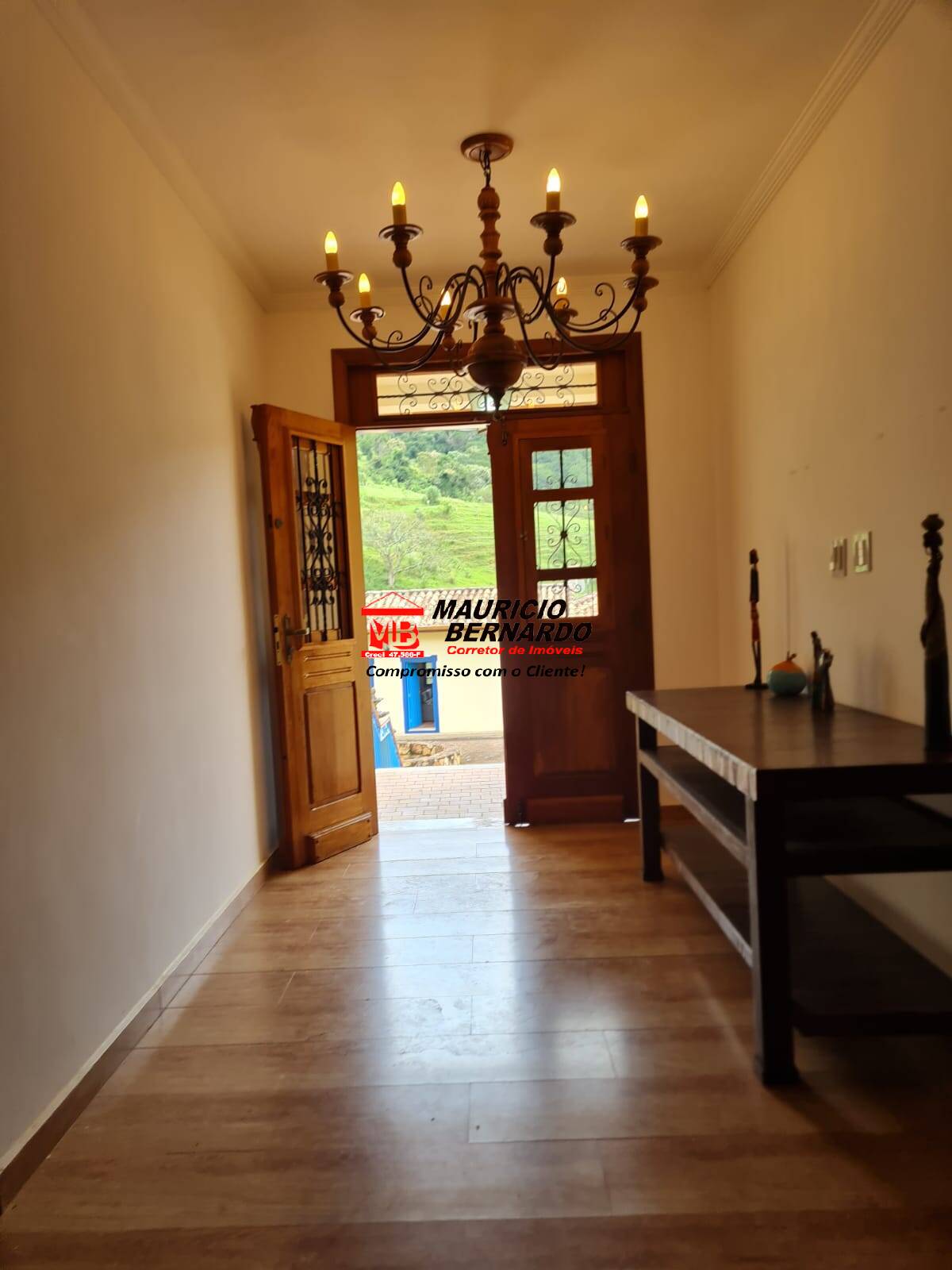 Fazenda, 280 m² - Foto 47