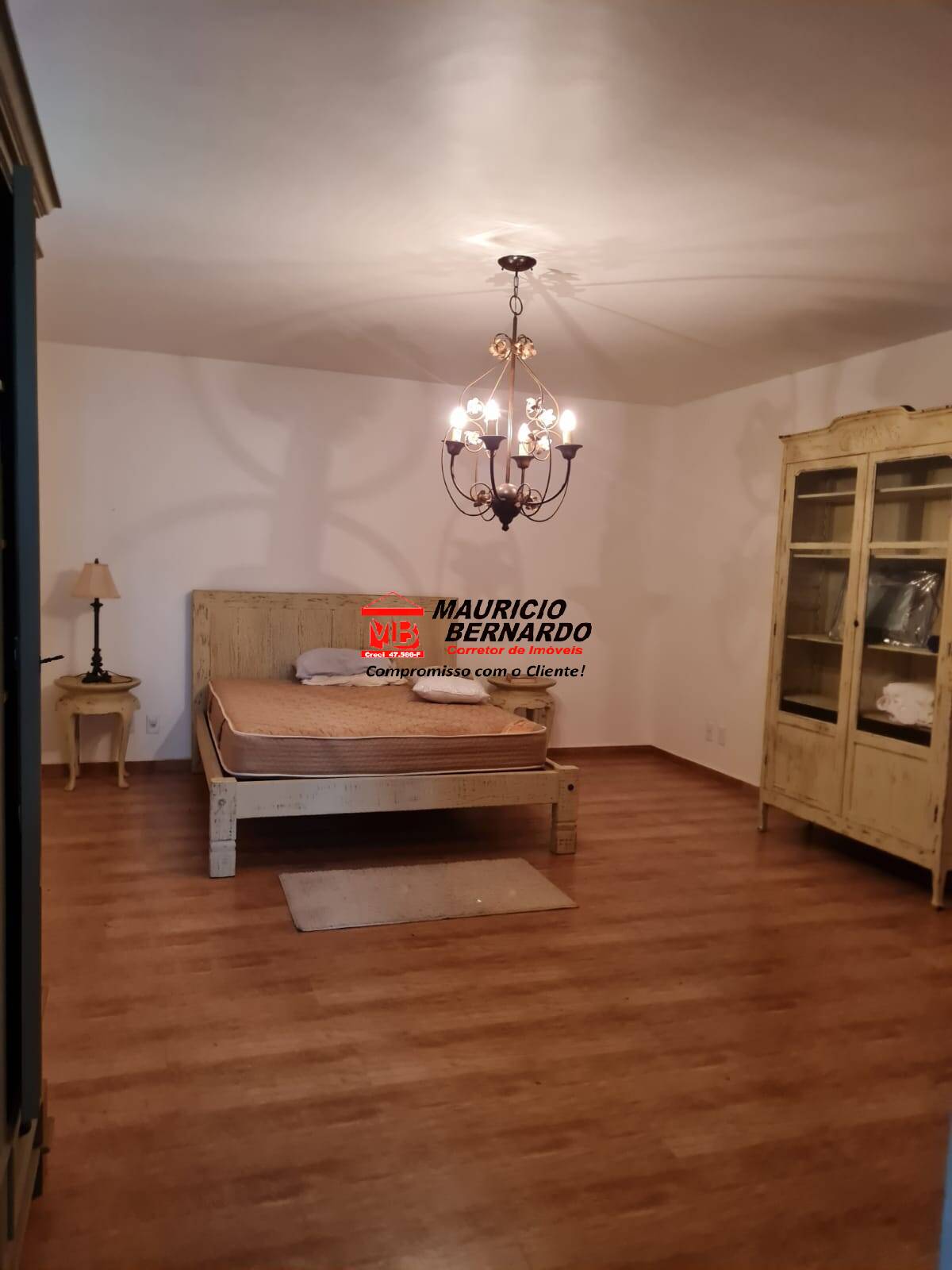 Fazenda, 280 m² - Foto 46