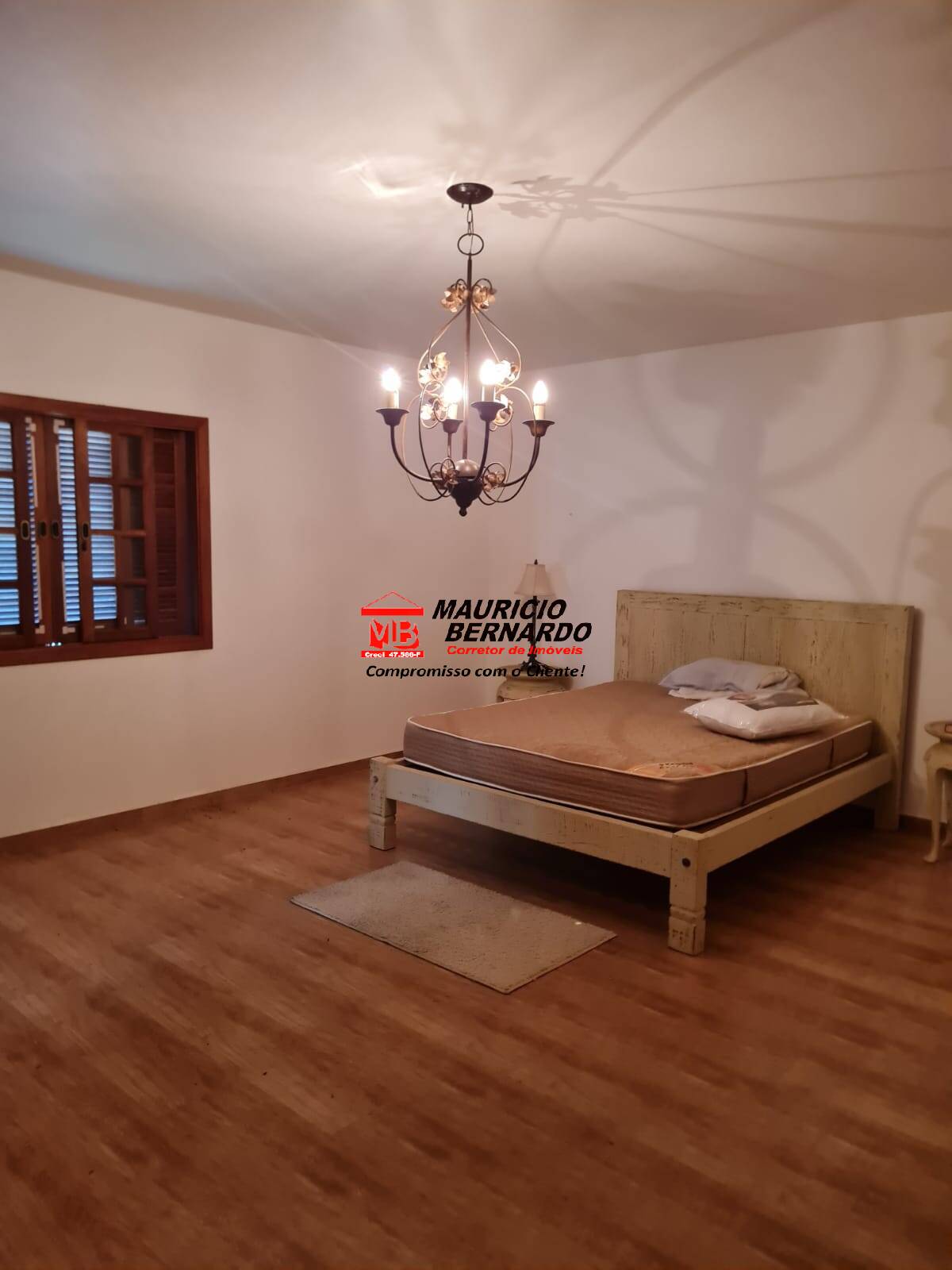 Fazenda, 280 m² - Foto 48