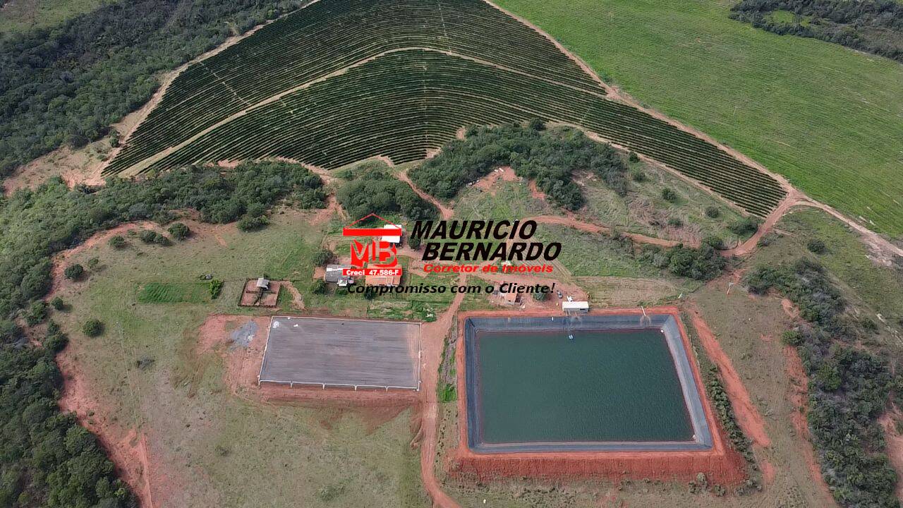 Terreno, 251 m² - Foto 4