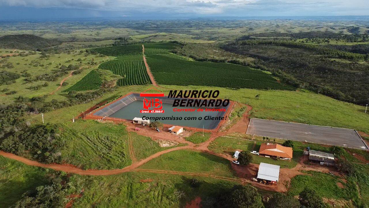 Terreno, 251 m² - Foto 2