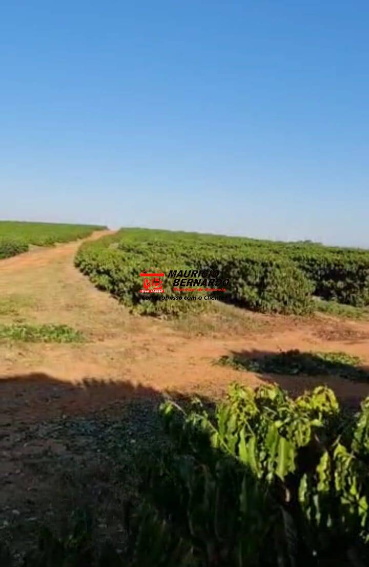 Terreno, 251 m² - Foto 7