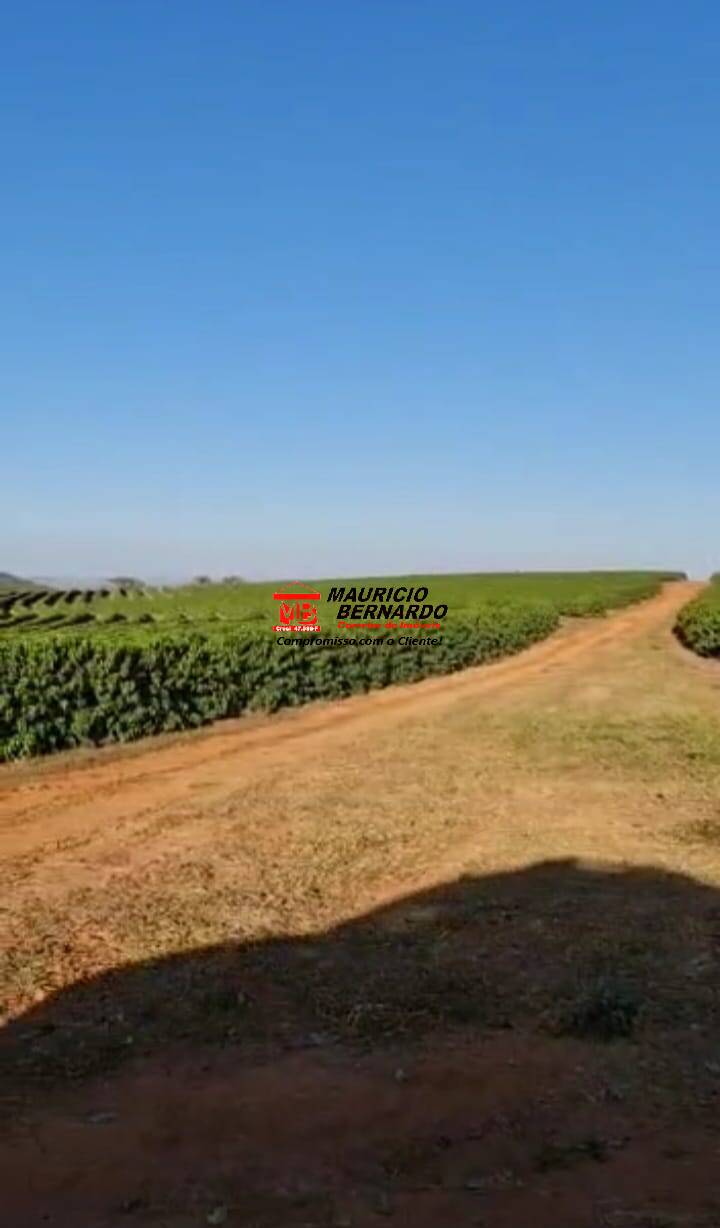 Terreno, 251 m² - Foto 8