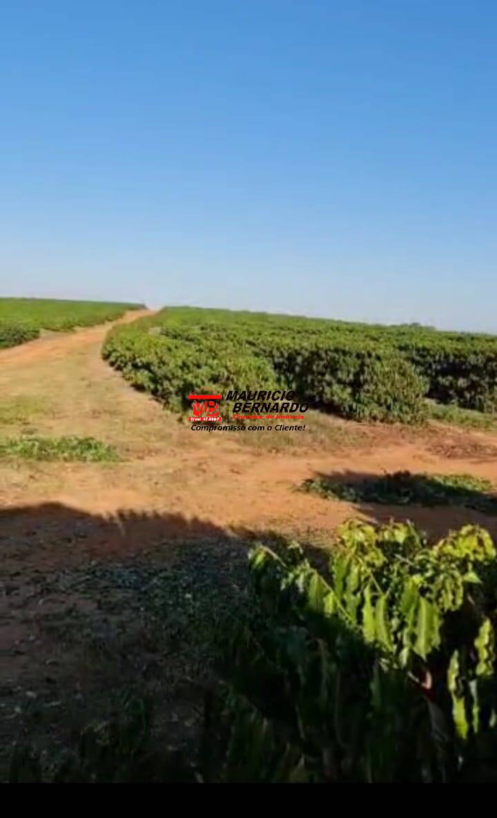 Terreno, 251 m² - Foto 10