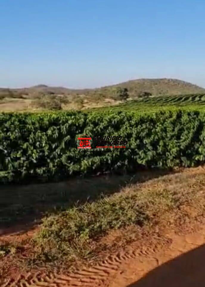 Terreno, 251 m² - Foto 9