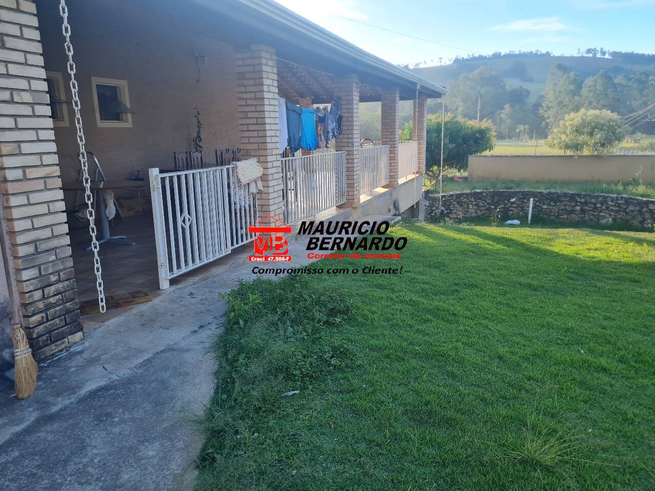 Terreno, 6 m² - Foto 9