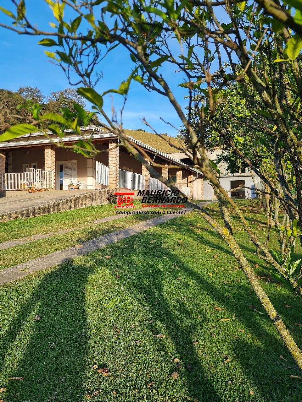 Terreno, 6 m² - Foto 11