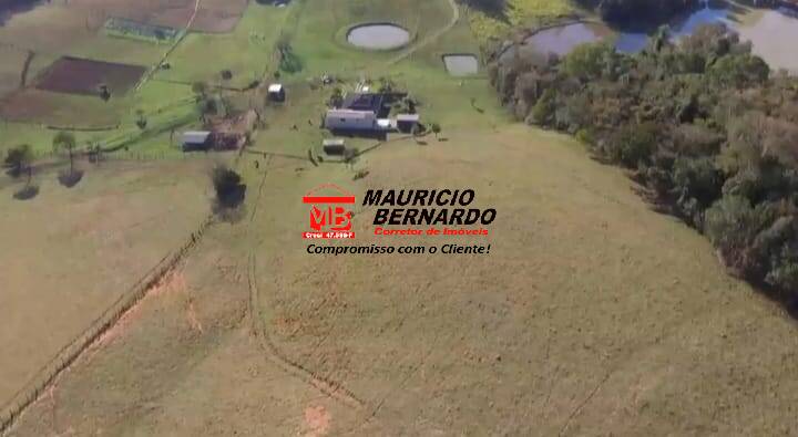 Terreno, 6 m² - Foto 5