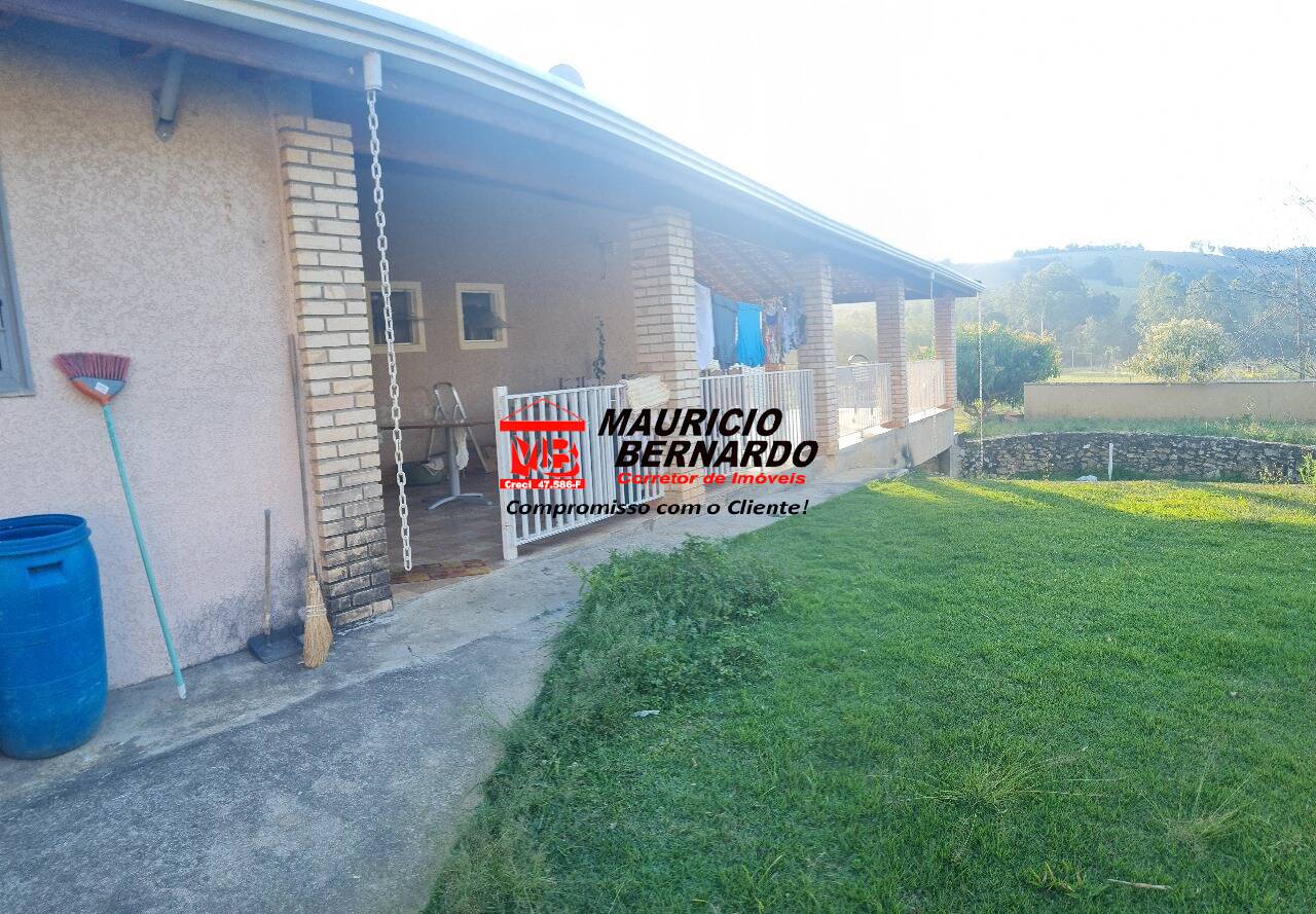 Terreno, 6 m² - Foto 14
