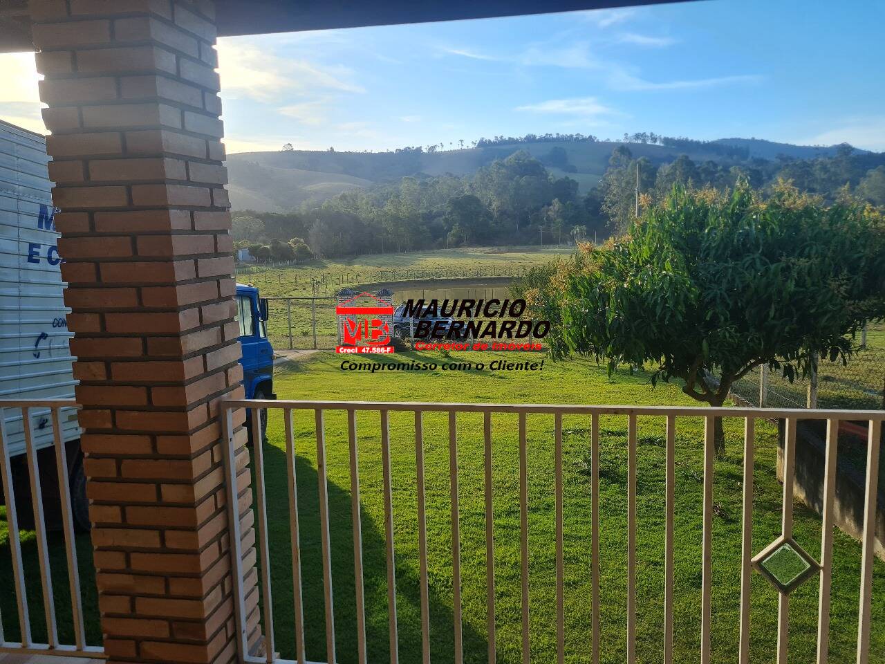 Terreno, 6 m² - Foto 13